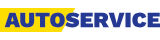 bestyinxu.com